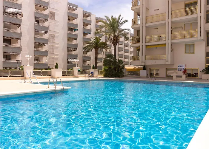 Novelty Iii Arysal 3 Apartment *